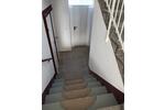 Etagenwohnung Werdau - 5 Zimmer, 116 m&sup2;, 370.000&euro; | Angebot:26136343