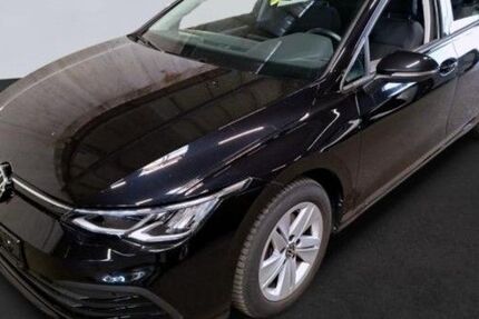 VW Golf 73.765 km 21.443 &euro; Gera 07546
