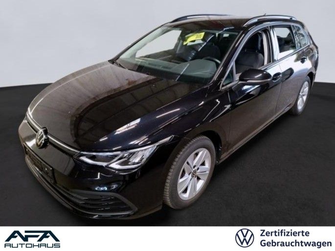 VW Golf 73.765 km 21.443 &euro; Gera 07546