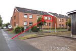 Etagenwohnung Heide - 2 Zimmer, 50 m&sup2;, 149.000&euro; | Angebot:26917137