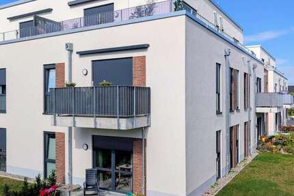 Wohnung zum Kaufen in Wittenförden 289.900 € 72 m² 2 zimmer