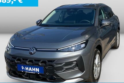 VW T-Roc 1.017 km 38.990 &euro; Göppingen 73037