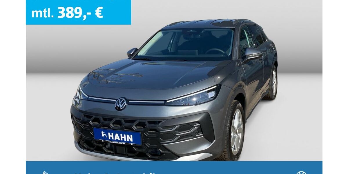VW T-Roc 1.017 km 38.990 &euro; Göppingen 73037