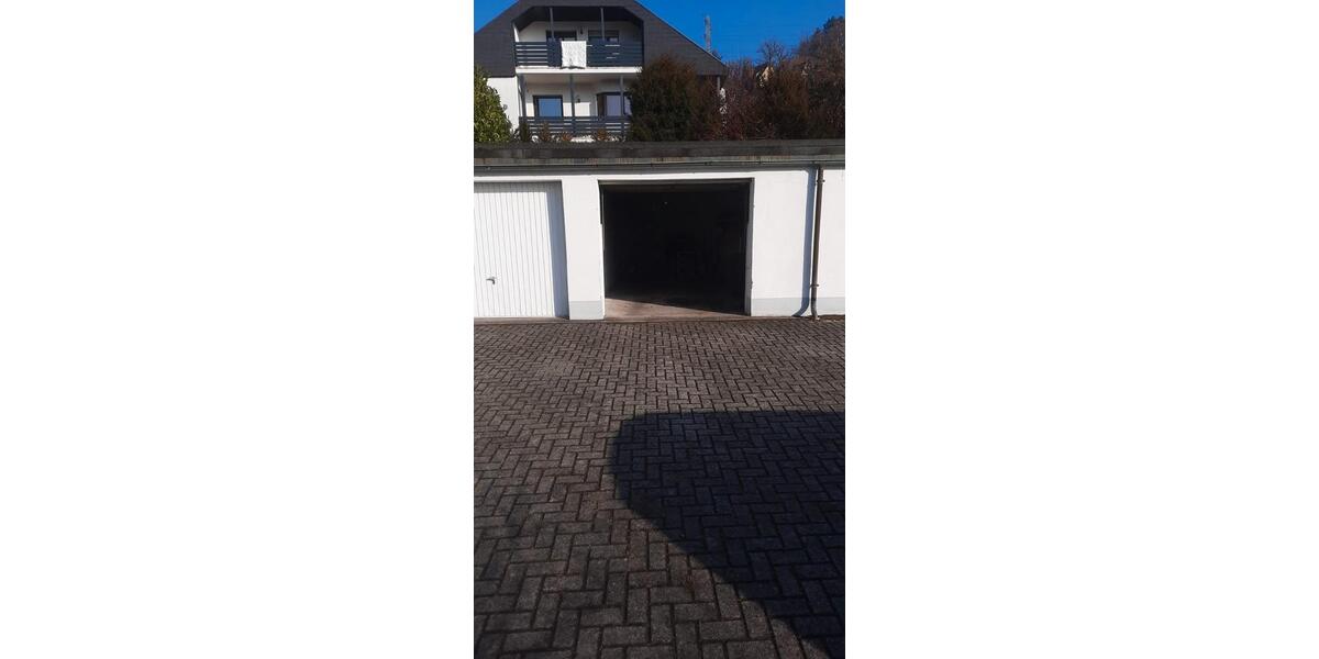 Doppelhaushälfte Gernsbach - 6 Zimmer, 136 m&sup2;, 299.000&euro; | Angebot:26289967