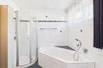 Doppelhaushälfte Ingolstadt / Gerolfing Gerolfing - 5 Zimmer, 143 m&sup2;, 749.000&euro; | Angebot:25686561