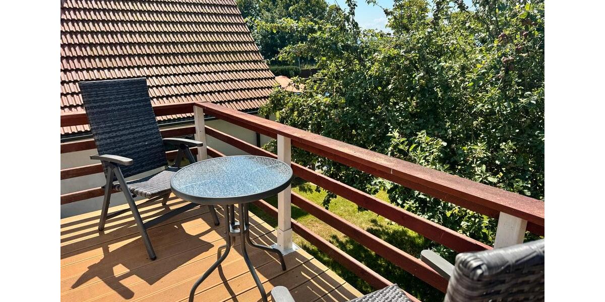 Einfamilienhaus Dranske - 4 Zimmer, 100 m&sup2;, 330.000&euro; | Angebot:26643456