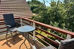 Einfamilienhaus Dranske - 4 Zimmer, 100 m&sup2;, 330.000&euro; | Angebot:26643456