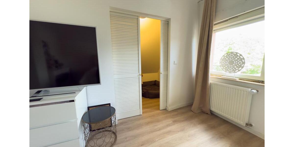 Einfamilienhaus Erzhausen - 4.5 Zimmer, 110 m&sup2;, 545.000&euro; | Angebot:27081699
