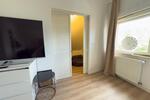 Einfamilienhaus Erzhausen - 4.5 Zimmer, 110 m&sup2;, 545.000&euro; | Angebot:27081699