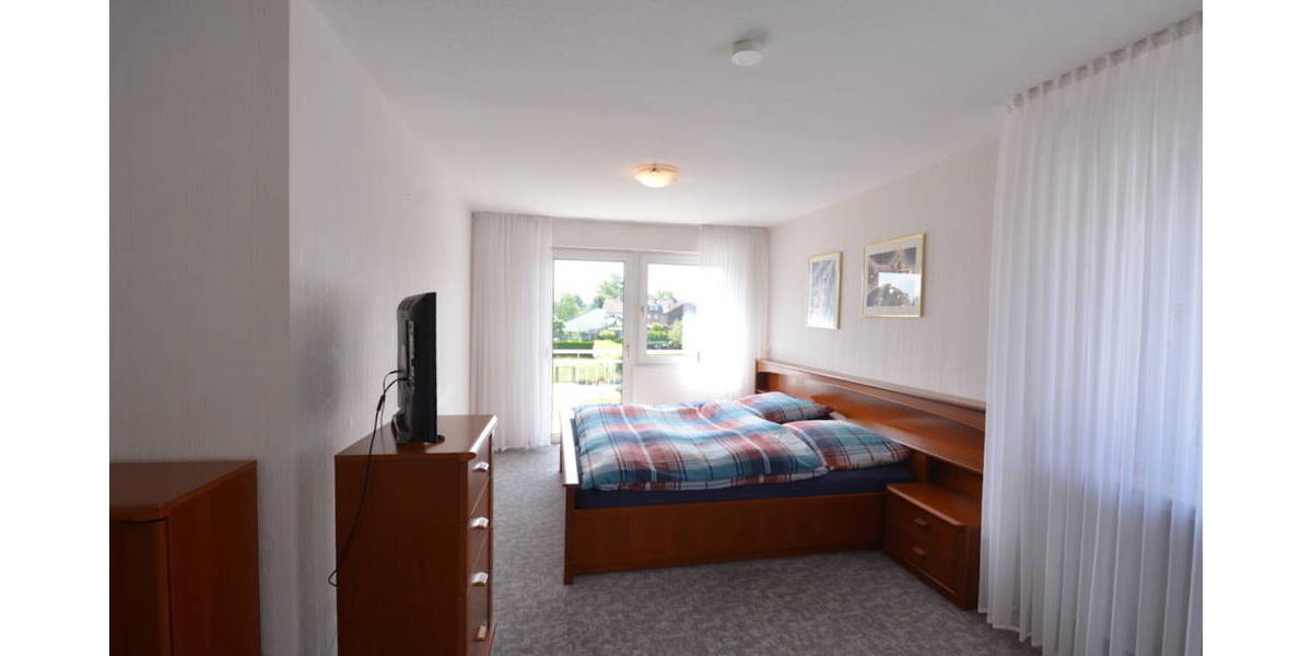 Doppelhaushälfte Rheine Altenrheine - 5 Zimmer, 134 m&sup2;, 289.000&euro; | Angebot:26787448