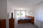 Doppelhaushälfte Rheine Altenrheine - 5 Zimmer, 134 m&sup2;, 289.000&euro; | Angebot:26787448