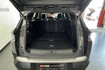 Peugeot 5008 145 Mild Hybrid Allure7 Sitzer LED CAM 30.800 km 27.320 &euro; Lich 35423