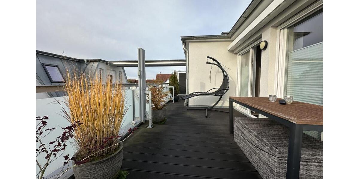 Einfamilienhaus Cloppenburg - 2 Zimmer, 98 m&sup2;, 349.000&euro; | Angebot:23603688
