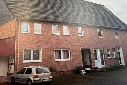 Zwangsversteigerung - Haus Einbeck Holtensen | Angebot:25051971