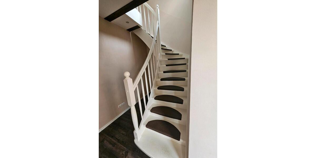 Einfamilienhaus Leer (Ostfriesland) - 8 Zimmer, 188 m&sup2;, 490.000&euro; | Angebot:27013659