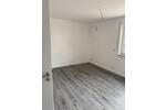 Erdgeschoßwohnung Rottenburg an der Laaber - 3 Zimmer, 104 m&sup2;, 1.170&euro; | Angebot:26399592