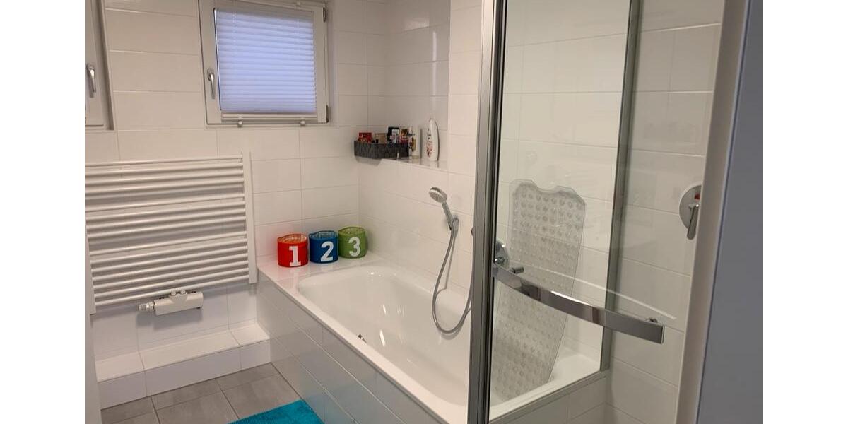 Reihenhaus Adelsdorf - 5 Zimmer, 163 m&sup2;, 599.950&euro; | Angebot:26964752