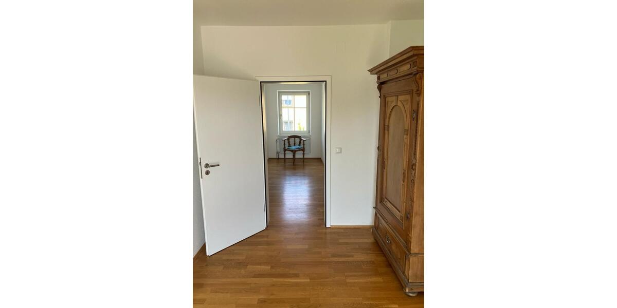 Einfamilienhaus Dießen am Ammersee - 4.5 Zimmer, 222 m&sup2;, 740.000&euro; | Angebot:26825902