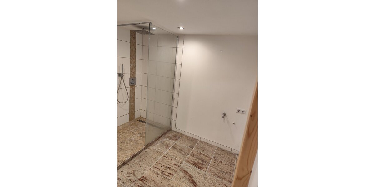 Erbenhausen, EFH + Nebengeb. - Einfamilienhaus Erbenhausen | Angebot:20985772