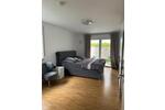 Erdgeschoßwohnung Kitzingen - 4.5 Zimmer, 128 m&sup2;, 1.360&euro; | Angebot:26350719