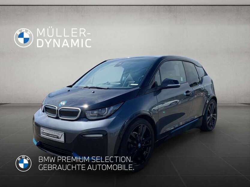 i3