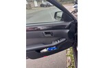 E 300