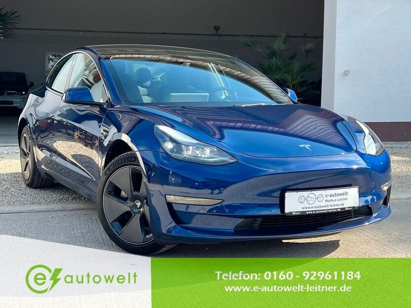 Model 3
