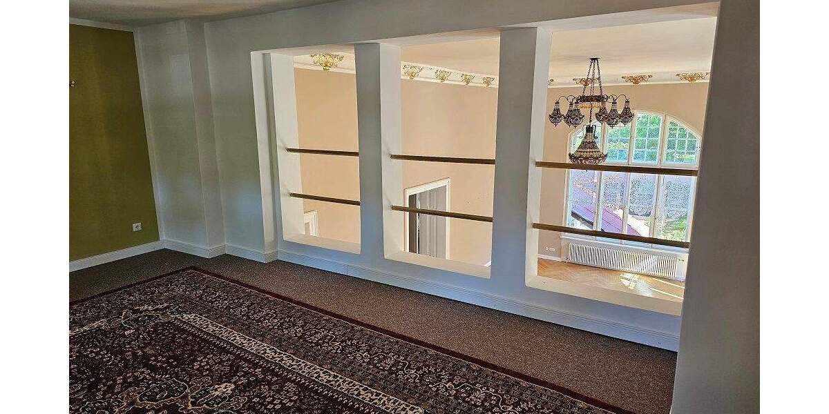 Mehrfamilienhaus, Wohnhaus Torgau - 4.000&euro; | Angebot:25736593