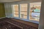 Mehrfamilienhaus, Wohnhaus Torgau - 8 Zimmer, 715 m&sup2;, 4.000&euro; | Angebot:25736593
