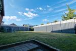 Einfamilienhaus Geilenkirchen - 6 Zimmer, 175 m&sup2;, 379.000&euro; | Angebot:26821739