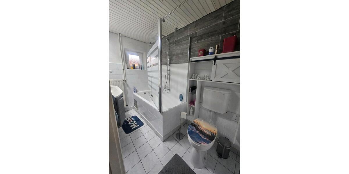 TOP Einfamilienhaus in Neufeld ab 01.04 zu vermieten 3 zimmer