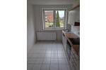 Erdgeschoßwohnung Dargun - 2 Zimmer, 52 m&sup2;, 430&euro; | Angebot:26179873