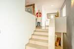 Doppelhaushälfte Elchingen Oberelchingen - 4 Zimmer, 132 m&sup2;, 690.000&euro; | Angebot:25738438