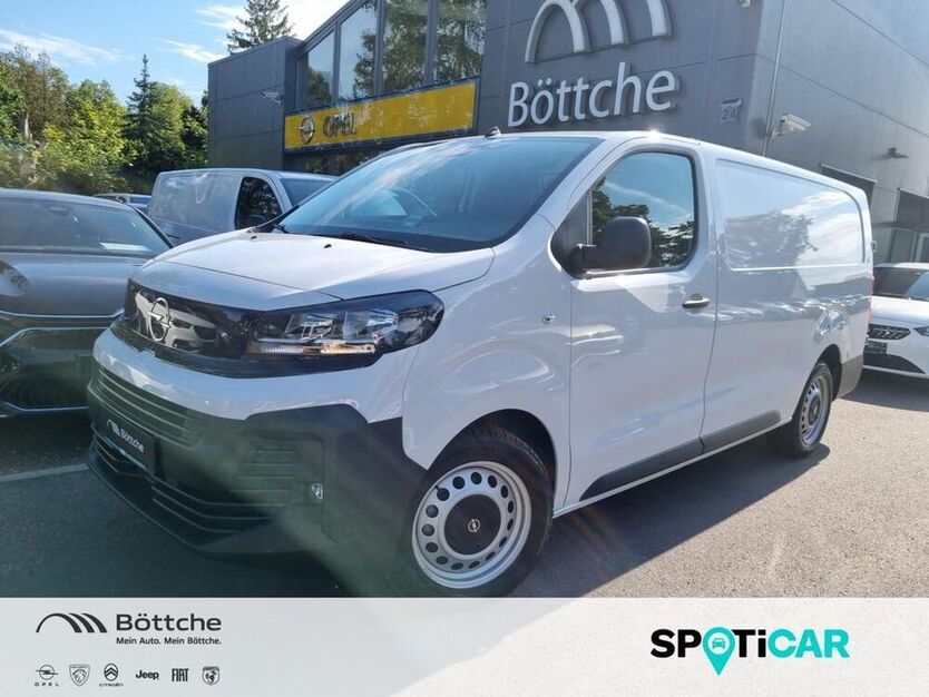 Vivaro