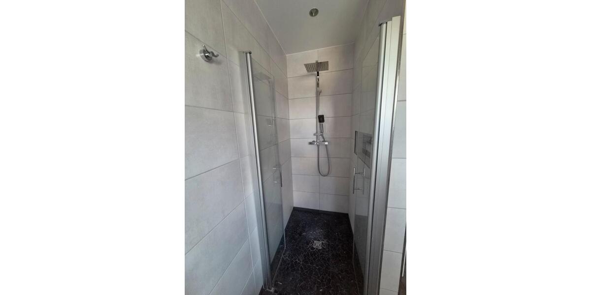 Einfamilienhaus Schwedt (Oder) - 6 Zimmer, 153 m&sup2;, 375.000&euro; | Angebot:27233551