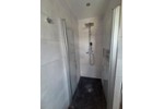 Einfamilienhaus Schwedt (Oder) - 6 Zimmer, 153 m&sup2;, 375.000&euro; | Angebot:27233551
