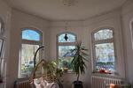Erdgeschoßwohnung Flensburg Altstadt - 5 Zimmer, 160 m&sup2;, 1.705&euro; | Angebot:26236129