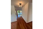Etagenwohnung Kornwestheim - 3 Zimmer, 75 m&sup2;, 349.000&euro; | Angebot:26688081