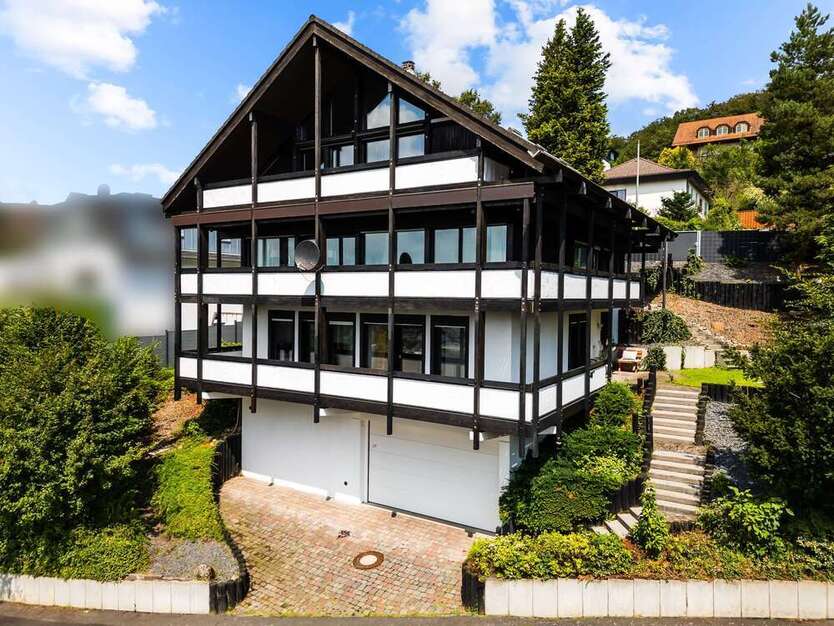 Haus zum Kaufen in Gelnhausen 950.000 € 354 m²