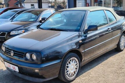 VW Golf 133.250 km 2.900 &euro; Buxtehude 21614