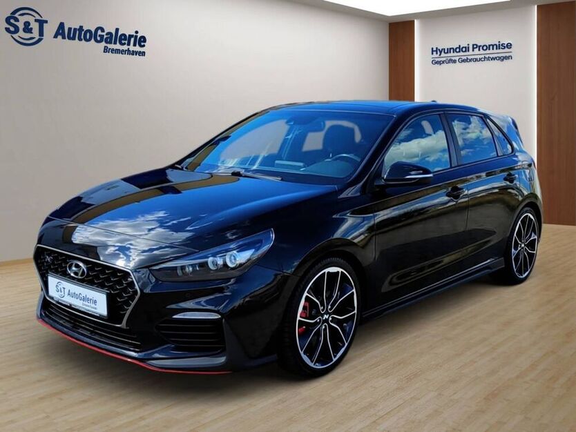 i30
