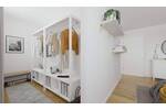 Einfamilienhaus Biesenthal - 5 Zimmer, 142 m&sup2;, 559.990&euro; | Angebot:26786766