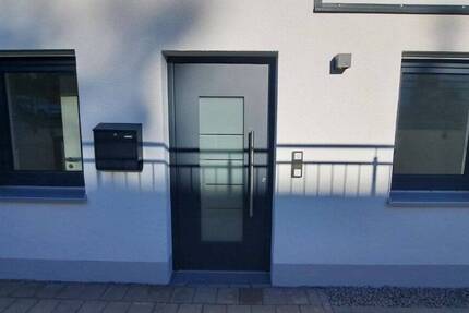 Wohnung Eichendorf - 3 Zimmer, 116 m&sup2;, 441.000&euro; | Angebot:19326509