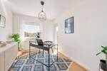 Etagenwohnung Walldürn - 3 Zimmer, 81 m&sup2;, 840&euro; | Angebot:26306892