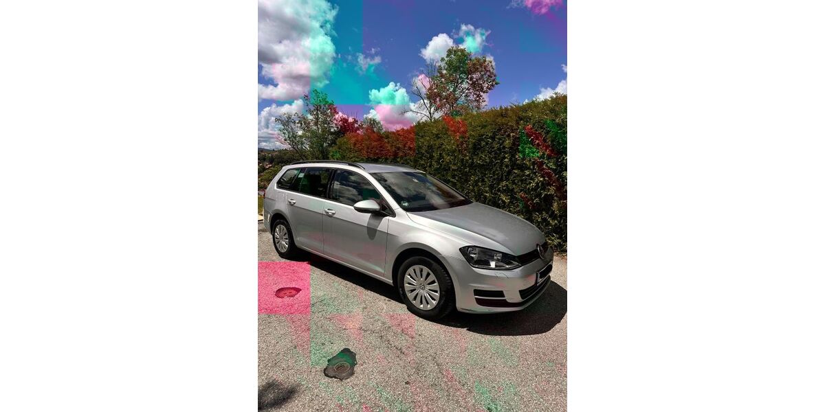 VW Golf 159.756 km 8.800 &euro; Nesselwang 87484