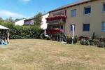 Hochparterre Gronau (Leine) - 4 Zimmer, 92 m&sup2;, 190.000&euro; | Angebot:26712124