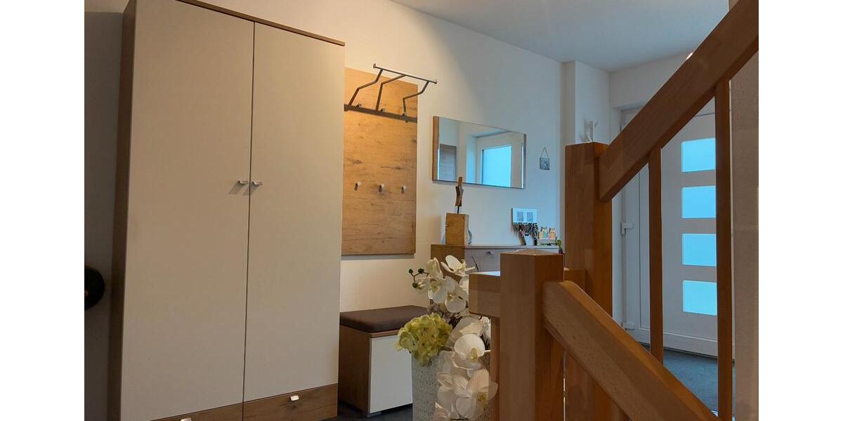 Einfamilienhaus Radeburg - 648.000&euro; | Angebot:26964444