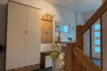 Einfamilienhaus Radeburg - 648.000&euro; | Angebot:26964444
