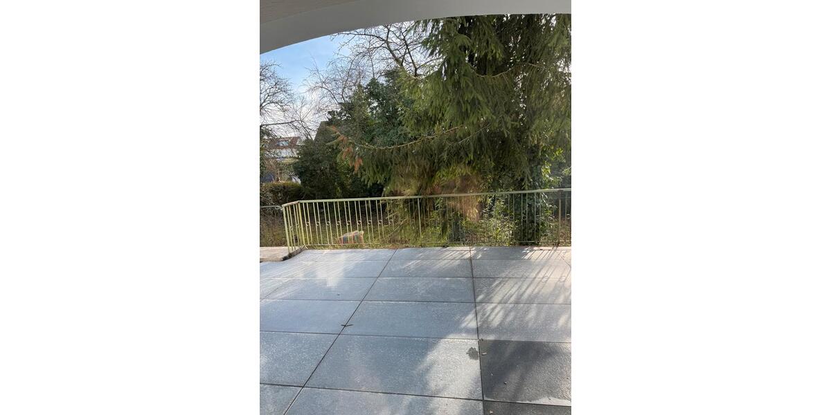 Einfamilienhaus Fulda - 7 Zimmer, 165 m&sup2;, 1.900&euro; | Angebot:25833334