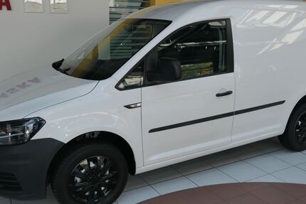VW Caddy 40.583 km 15.299 € Nonnweiler-Primstal 66620